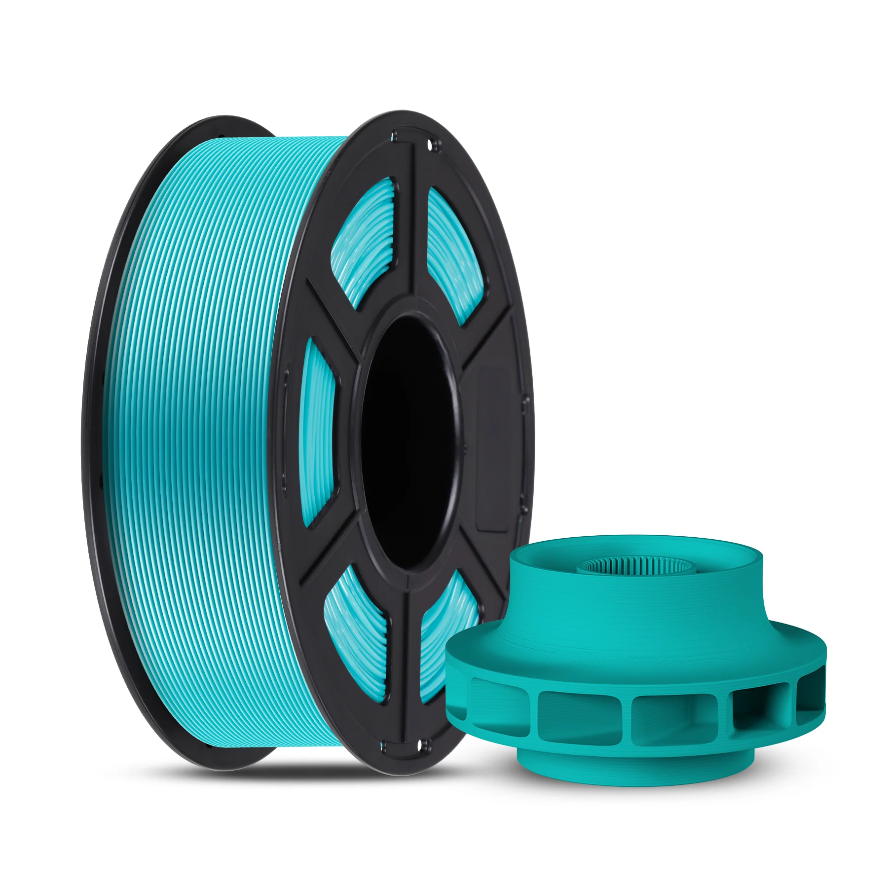 Filament Prize Claim Link - Anycubic Global Store