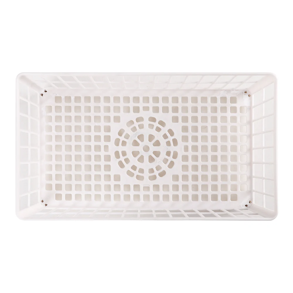 [Buy 1, Get 1 Free] Washing Tray For Wash & Cure Machine - Anycubic ...