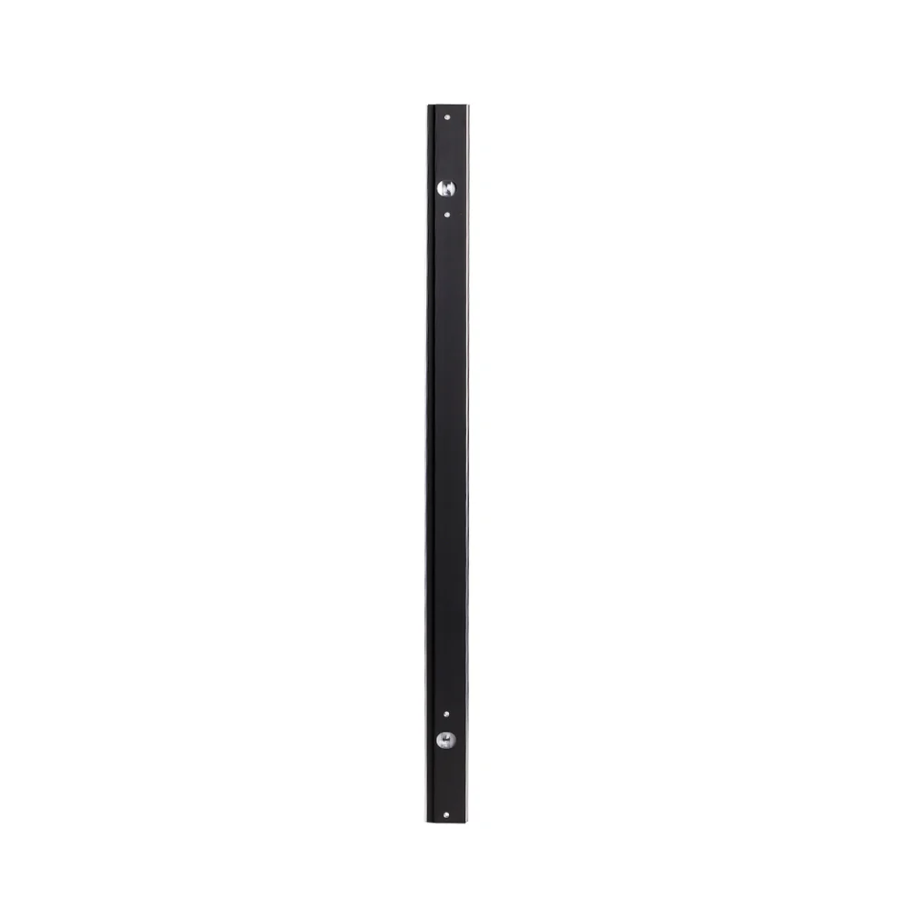 Guide Rail For FDM 3D Printers - Anycubic Global Store