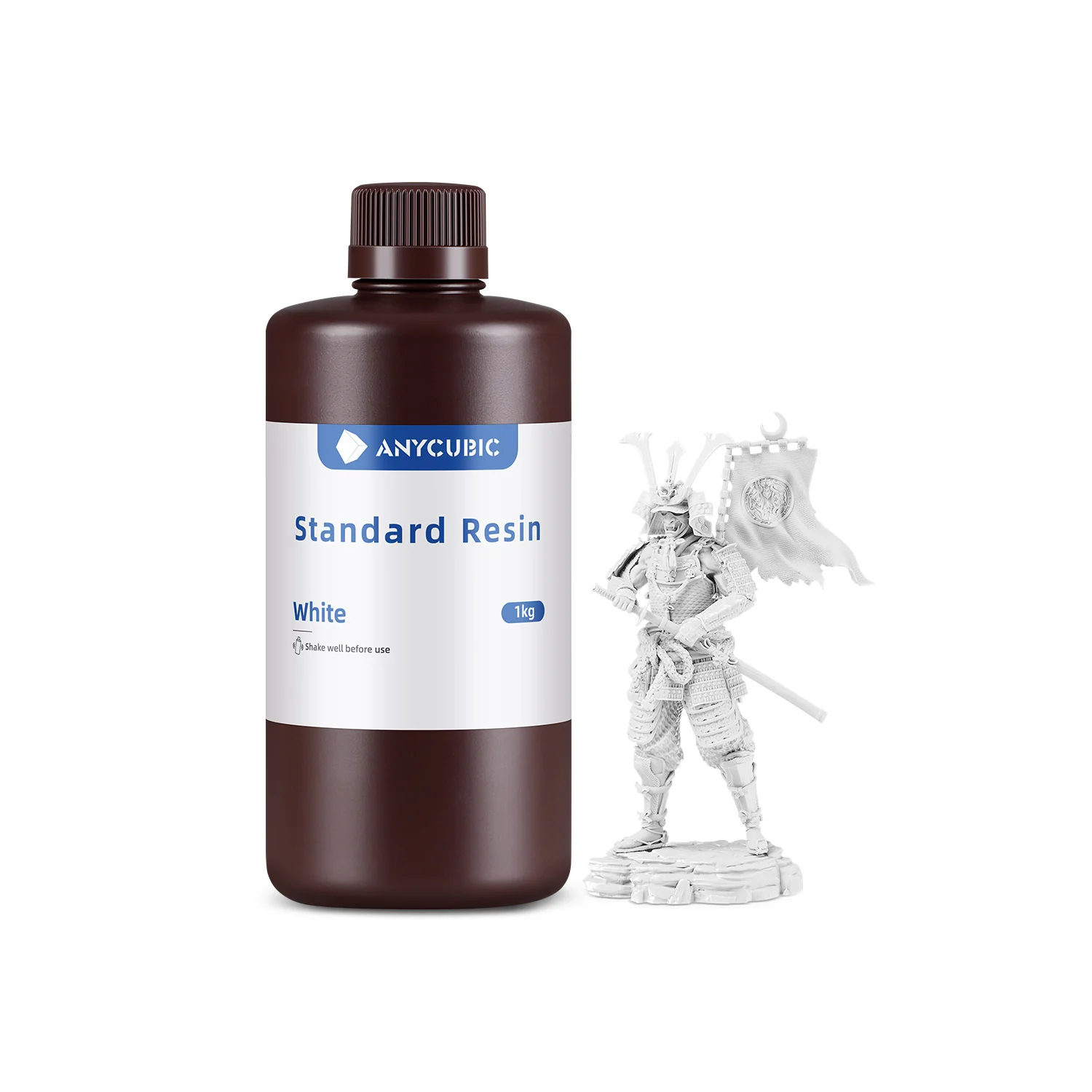 Resin R999 Standard Resin - Anycubic Global Store