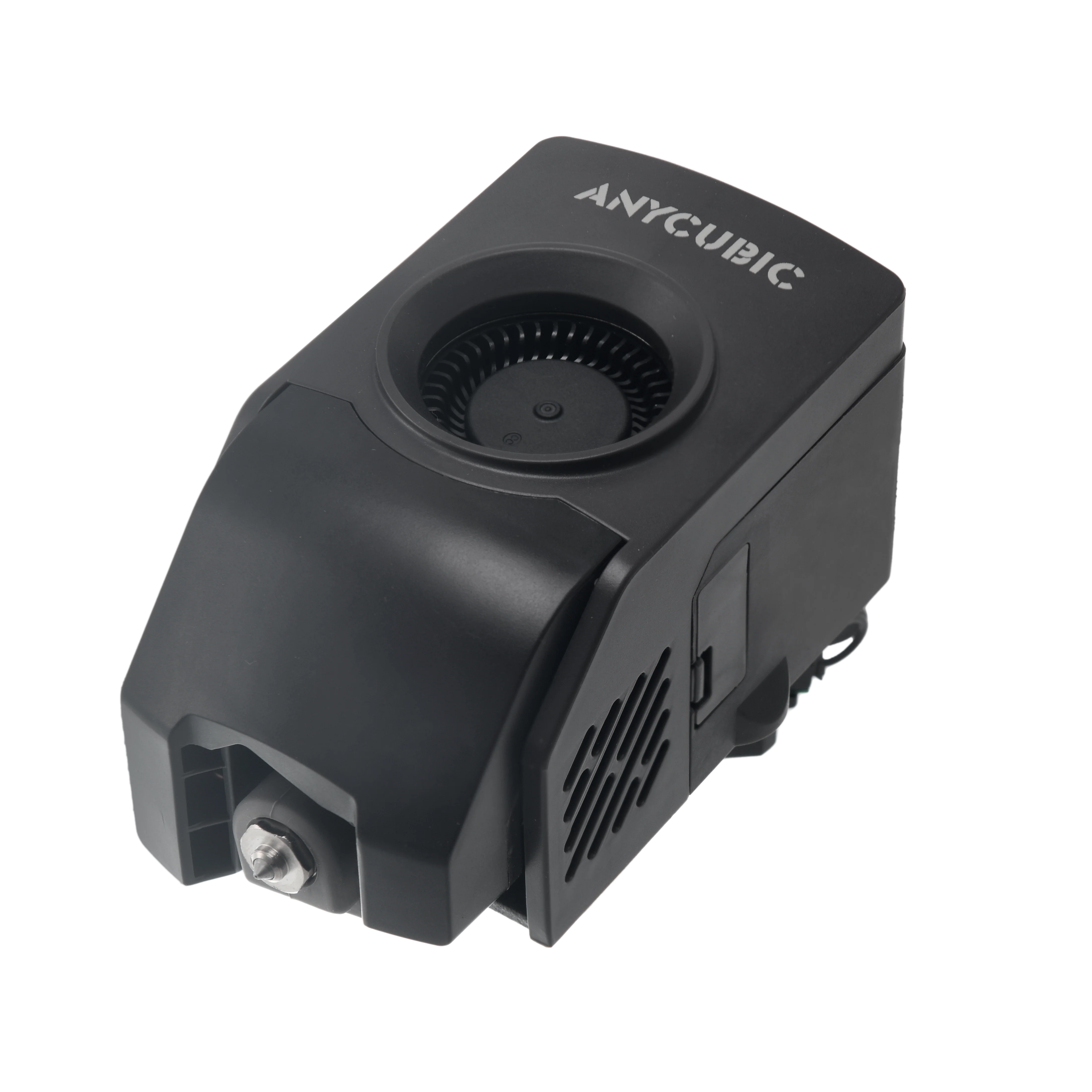 Hotend Module For FDM 3D Printers - Anycubic Global Store