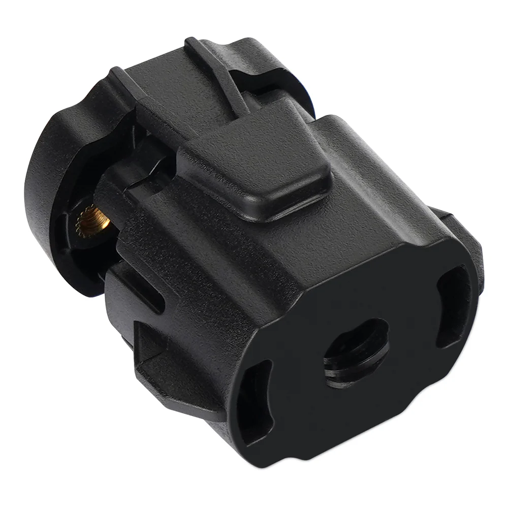 Locking Nut - Anycubic Global Store
