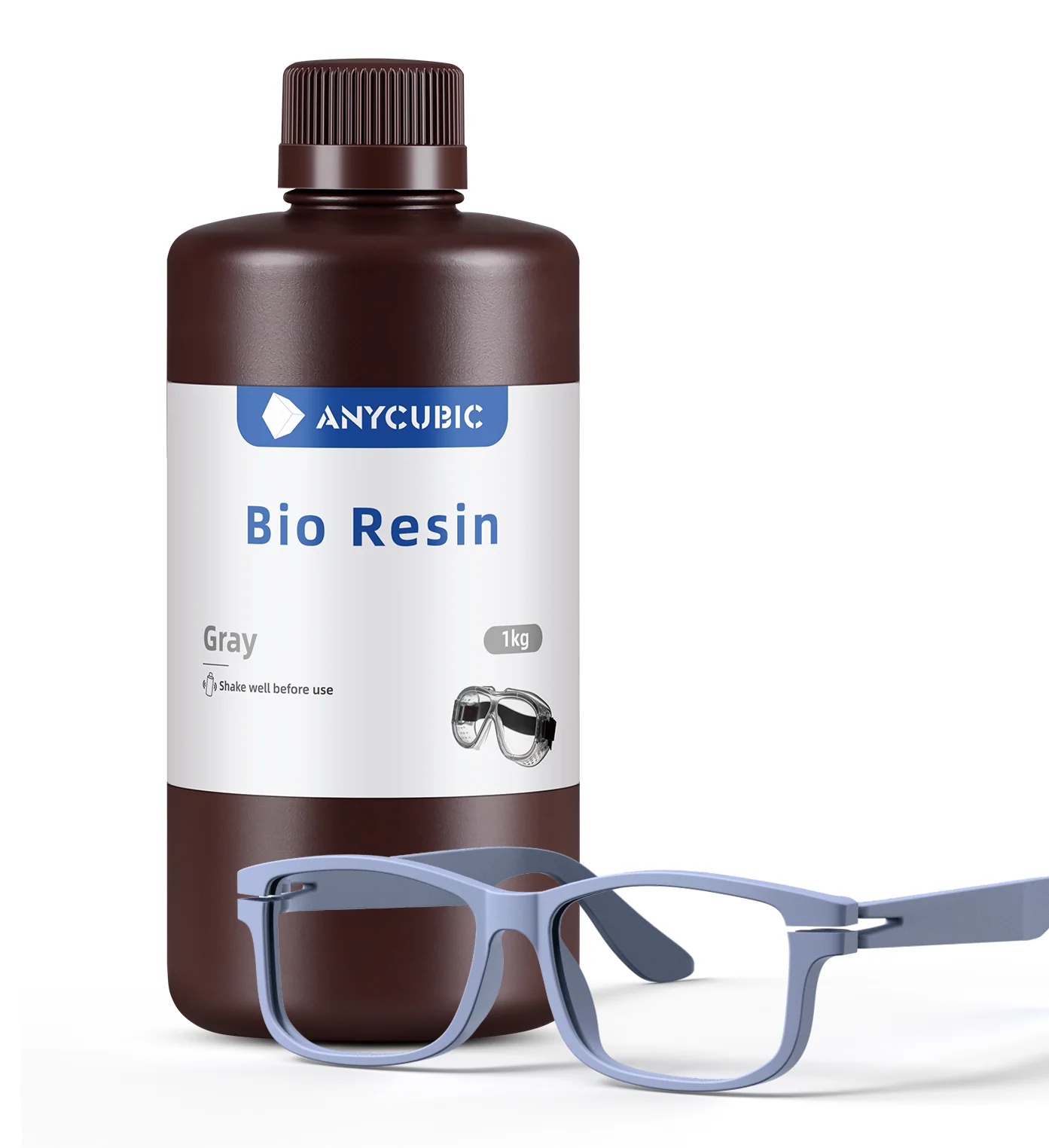 【🔥Up To 64% OFF】Anycubic Resin Clearance Sale - Anycubic Global Store